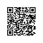 MIC5321-SLYMT-TR QRCode