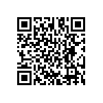 MIC5321-SNYMT-TR QRCode