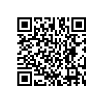 MIC5321-SOYMT-TR QRCode