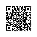 MIC5321-SRYMT-TR QRCode