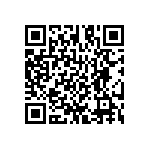 MIC5321-SSYML-TR QRCode