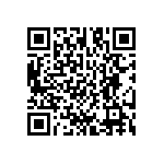 MIC5322-MGYMT-TR QRCode