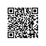 MIC5327-1-8YMT-TR QRCode