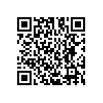 MIC5327-2-8YMT-TR QRCode