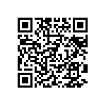 MIC5330-GFYML-TR QRCode