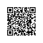 MIC5330-GWYML-TR QRCode