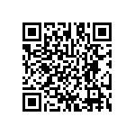 MIC5330-JGYML-TR QRCode