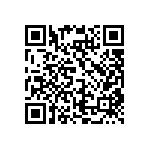 MIC5330-LLYML-TR QRCode