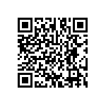 MIC5330-MFYML-TR QRCode