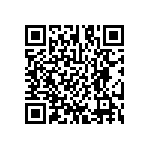 MIC5330-OOYML-TR QRCode