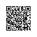 MIC5330-PKYML-TR QRCode