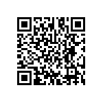 MIC5330-SFYML-TR QRCode