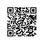 MIC5330-SGYML-TR QRCode