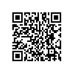 MIC5331-MMYMT-TR QRCode