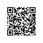 MIC5332-MNYMT-TR QRCode