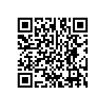 MIC5333-J4YMT-TR QRCode