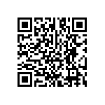 MIC5333-PMYMT-TR QRCode