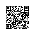 MIC5333-PNYMT-TR QRCode