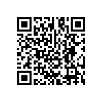 MIC5333-PPYMT-TR QRCode