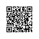 MIC5335-GGYMT-TR QRCode