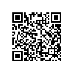 MIC5335-JGYMT-TR QRCode