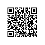 MIC5335-LLYMT-TR QRCode