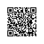 MIC5335-MGYMT-TR QRCode