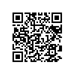 MIC5335-OFYMT-TR QRCode