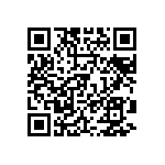 MIC5335-PMYMT-TR QRCode