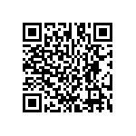 MIC5335-SSYMT-TR QRCode