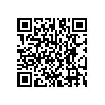 MIC5339-4CYMT-TR QRCode