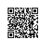 MIC5339-G4YMT-TR QRCode