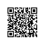 MIC5350-PGYMT-TR QRCode