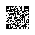 MIC5350-SGYMT-TR QRCode