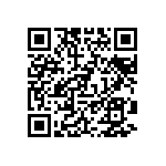 MIC5350-SMYMT-TR QRCode