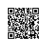 MIC5353-3-3YMT-TR QRCode