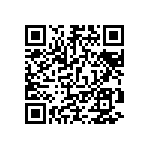 MIC5355-S4YMME-TR QRCode