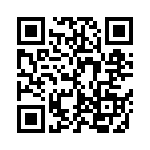 MIC5355-SGYMME QRCode