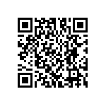 MIC5356-SCYMME-TR QRCode