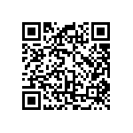 MIC5357-MGYMME-TR QRCode