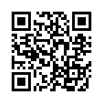 MIC5357-MGYMME QRCode