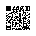 MIC5363-1-2YMT-T5 QRCode