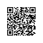 MIC5363-2-8YMT-TR QRCode