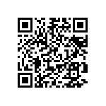 MIC5363-3-3YMT-T5 QRCode