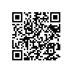 MIC5364-2-8YMT-T5 QRCode