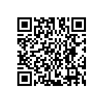 MIC5365-1-2YC5-TR QRCode