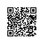 MIC5365-1-5YMT-TR QRCode