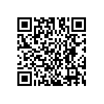 MIC5365-1-5YMT-TZ QRCode