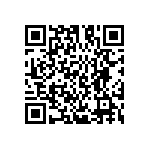 MIC5365-2-0YMT-TZ QRCode