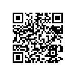 MIC5365-2-5YMT-TR QRCode